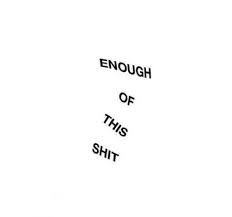 Aesthetic Black White Quotes 44 Ideas Quotes Aesthetic Black And White For 2019 Quote Aesthetic Black Aesthetic Black And White Aesthetic