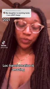 Shawntae Thomas's Instagram, Twitter & Facebook