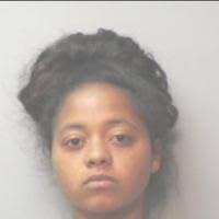 Bristol, Va woman charged with neglect