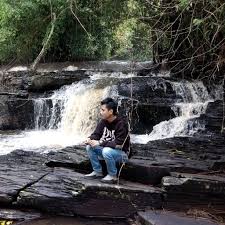 Untuk sampai ke sini, wisatawan harus melakukan perjalanan ke kampung panenjoan, luwuk, gunung sari, serang, banten. Wisata Rawa Dano Serang Wisata Rawa Dano Serang Wisata Rawa Dano Serang Banten