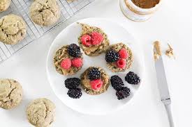 Healthy egg white breakfast muffinsyummly. Healthy Protein Breakfast Muffins Gluten Free Dairy Free Sugar Free Liezl Jayne