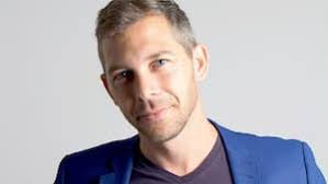 Enlèvement» de Daniel Lessard: la vie réelle comme inspiration