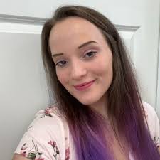 The best concert cameras for capturing the magic of live music