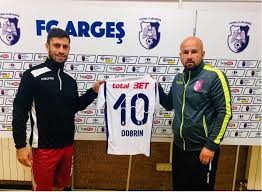 Get the latest fc arges news, scores, stats, standings, rumors, and more from espn. Ù…Ø²ÙˆØ±Ø© ÙŠØµØ±Ù Ø§Ù„Ø³ØªØ±Ø© Tricouri Arges Archie Dogstar Com