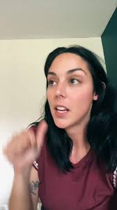 #stitch with @peteflack to give some context my grandparents were 1st  generation Irish Americans. We shared pretty neat traditions with them. My  grandma loved to relate things to leprechauns, fairies ...