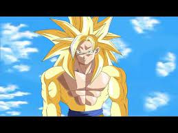 In dragon blox ultimate, form mastery will progressively grant advantages to the user when using each form. Dragon Ball Z Goku S Ultimate Form Ø¯ÛŒØ¯Ø¦Ùˆ Dideo