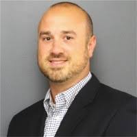 Nick Albert Email & Phone Number