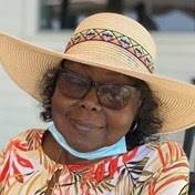 Search for Obituaries