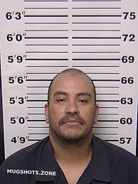 ORNELAS MARK RAY 08/03/2021