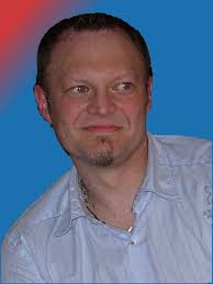 Hervé LAMBLIN, 58 ans (FRELINGHIEN, BOULOGNE SUR MER)