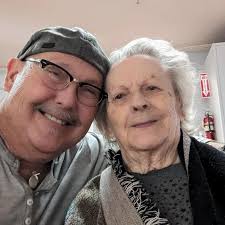 Kerry Dean Kassinger (@kerry.dean) • Instagram photos and videos