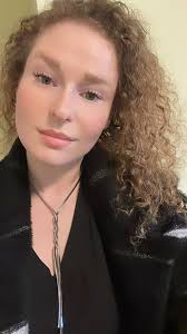 Taken in Israel last year!