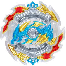 153 beyblade burst app qr codes hasbro beyblade beystadium launcher все коды бейблэд бёрст. B 133 Dx Starter Ace Dragon St Ch Zanzan Beyblade Burst Toy Hobby Suruga Ya Com