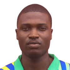 Middlesex United Stars vs Cornwall Warriors