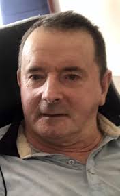 Death Notice of John Manning (Ballyhooly, Cork)