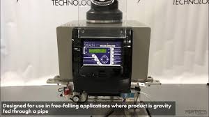 Learn how to find and block listening devices and bugs in your home, car, phone, or office. Product Demonstration Stealth Gravity Metal Detector Youtube