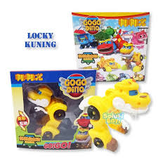 Bingkai foto yang lucu dan unik pun bisa ditemukan dan anda gunakan. Gogo Dino Kuning Cheap Online Shopping