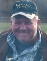 Fitzpatrick Funeral Home