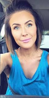 Danielle Neely's Instagram, Twitter & Facebook