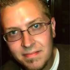 Obituary information for Michael Allen Guinn