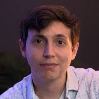 Charles Deel's Instagram, Twitter & Facebook