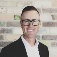 Greg Brownlow's Instagram, Twitter & Facebook