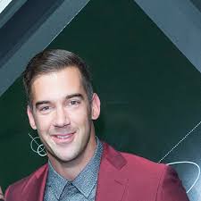 Lewis Howes