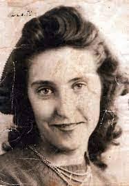 Janette Coburn's Instagram, Twitter & Facebook