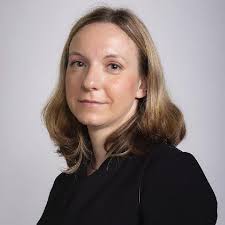 Seminar Series, The Kavli Institute for Systems Neuroscience