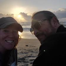 Prescott Area Vehicles for Sale/Trade