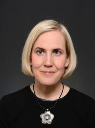 MediCity Research Laboratory