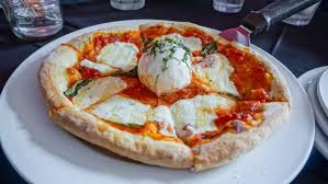 Maybe you would like to learn more about one of these? The Headkeeper Review A Small Plate Tapas In Greensburg