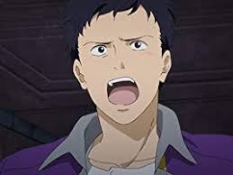 Hello everyone, i finally decided to do a video reaction for an entire serie because of your comments and suggestions (on twitter). Watch Banana Fish Prime Video