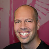 10+ "Hanft" profiles