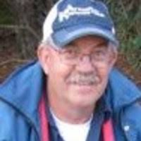 Johannes (Jannie) Loubser