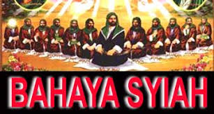 Image result for syiah imamiah itsna asyariah