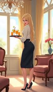 erica | AI Roleplay Stories and Episodes | Museland