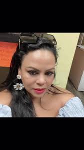 Maisie Rees's Instagram, Twitter & Facebook