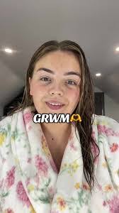 Amy Convery's Instagram, Twitter & Facebook