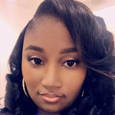 Meet the owner and founder, Ms. Alicia, of The Growing Patch Daycare inc  who has worked in the childcare field for over 10 years. She has a strong  passion for kids and