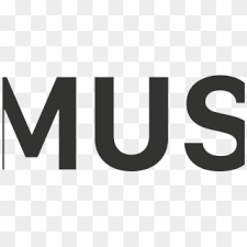 All content is available for personal use. Free Apple Music Logo Png Transparent Images Pikpng