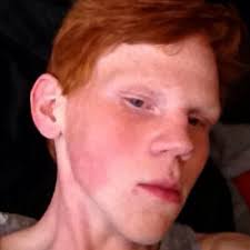 george stapleton (@khs_dj)