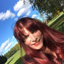 Gloucester City softball tournaments scheduled