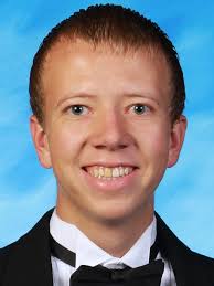 Sterling Scholars — Enterprise High School