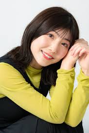 株式会社44プロダクション