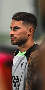 Congratulations Mac Allister 🥰 A baby boy