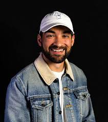 Exec Profile: Travis Rosenblatt, Meddling . . . . . . . . . . . . . . . . .  . . . . . . By Andy Kaufmann