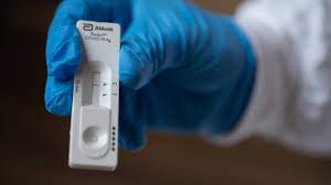Maybe you would like to learn more about one of these? Projekt In Thuringen Wie Schmalkalden Beim Testen Vorangeht Tagesschau De