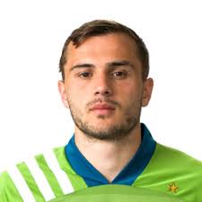 23 of Chuck Bryant Podcasts Interviews