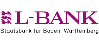 Bank does not request for the account information of the customers in any form. Webinar L Bank Energieeffizienzfinanzierung Sanieren Gih Baden Wurttemberg